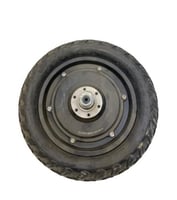 دينمو الزرافة 1800w