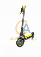 سكوتر كهربائي وقوف سرعة 70 الاكثر مبيعاً