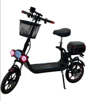 ابوسلة المطور 2026 مقاس 14