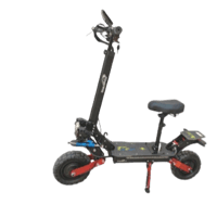 سكوتر التمساح ٢٠٢٤ ٢ دينمو