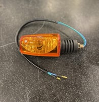 فلشر سزوكي Ax100