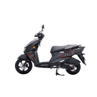 شبيه افينوس باور سبورت 2026 اسود لامع