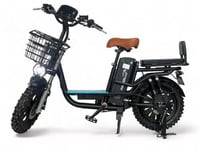 الروسية موديل ٢٠٢٥ احدث اصدار