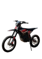 سيرون in10 ٧٢ فولت ٢٠٢٦