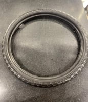 كفر دراجة صب 20