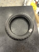 كفر صب مقاس 12 دراجة