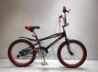 دراجة كوبرا مقاس ٢٠ اصلي