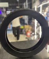 كفر الروسية مقاس 20 تيبولس