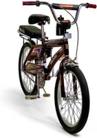 رامبو الالوان الصعبة الاصلي 2025