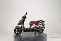 دباب شبيه افينوس 2025 مهدي بايك