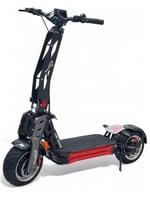 سكوتر الغواصة المطور 2 دينمو 2025