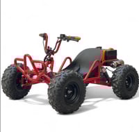 سيارة كراش 2026 كفر عريض