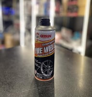 مادة تيوبلس