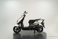 دباب شبيه افينوس 2025 مهدي بايك