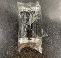 مسكة دراجة جودة عالية