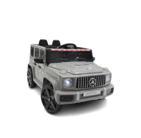 سيارة كهرباء 12 فولت عروض الصيف