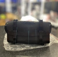 شنطة رامبو - اسود