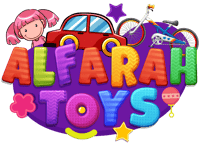 store avatar