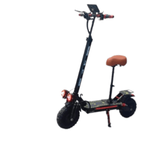 سكوتر الوحش اخر اصدار ٣٠٠٠ واط ٢ دينمو