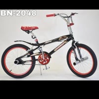 دراجة كوبرا اصلي مقاس 20