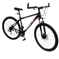 دراجة ماركة كيستو ٢٩ انش رياضي