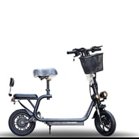 سكوتر ابومقعدبن مطور 2024