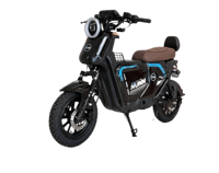 ديار 72 فولت مطور 2026 mg