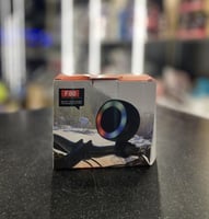 سماعات سكوترات + دبابات