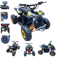 دباب ٤ كفرات الدينمو الكبير ٢٠٢٥