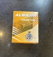 لستك مقاس:10x2.125