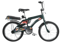 رامبو مقاس ٢٠ اصلي عرض الموسم لون زيتي