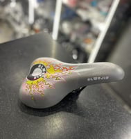 مقعدة كوبرا