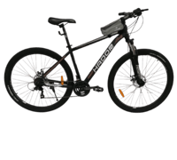 دراجة هادور مقاس 29 انش ماركة عالمية hador