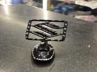 علامة سزوكي 2