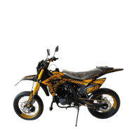 دباب شبيه ديار الفئة الجديدة كفرات طرق عامة 250 سي...