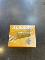 لستك مقاس 27.5x2.125