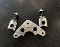 صلاح طارة AX100