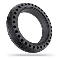 كفر حجري سكوتر شبيه شاومي 10 انش