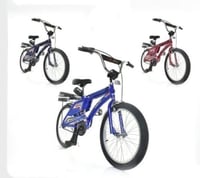 رامبو مقاس ٢٠ الاصلي رفرف نيكل ٢٠٢٥