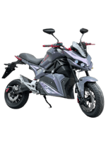 دباب ريس كهربائي بالكامل 2026