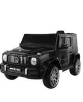 سيارة كهربائية للاطفال ١٢ فولت نرسيدس