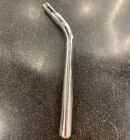 قاعدة مقعدة كوبرا