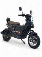 ديار المطور اخر دفعة 72 فولت 2026