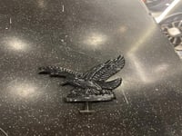 علامة رامبو