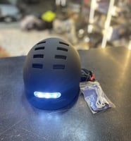 خودة سيفتي امامي خلفي شحن