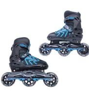 سكيت رول الاصلي 2026 مقاس لارج (37-40)