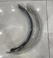 رفارف نيكل رامبو