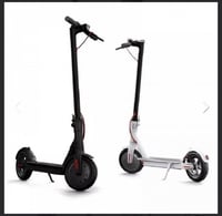 سكوتر وقوف سرعه 70 شبيه شاومي اكثر مبيعاً