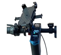 حامل جوال للأسكوتر