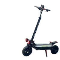 الوحش ١٥٠٠ واط المطور ٢٠٢٤ شكل جديد